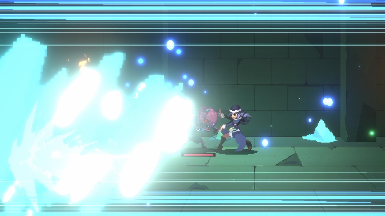 『FAIRY TAIL ダンジョンズ』Switch版が本日発売 Steam版も同時に大型アップデートを実施